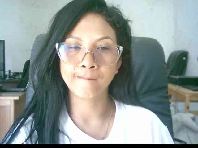 Photo 3 of Xmillo