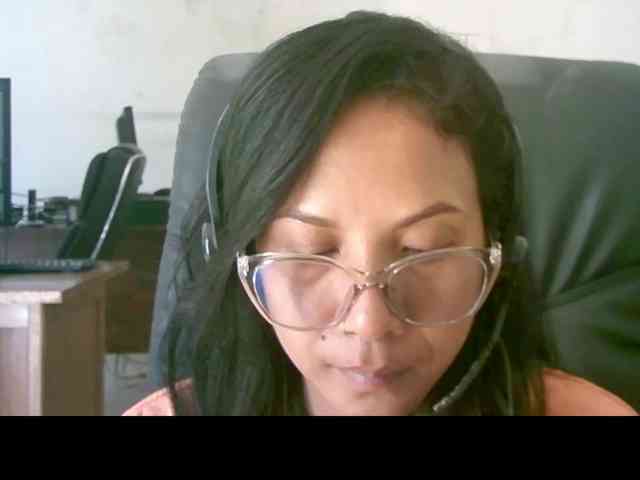 Xmillo webcam