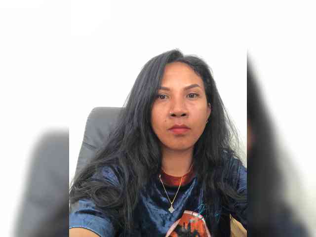 Xmillo webcam