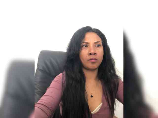 Xmillo webcam