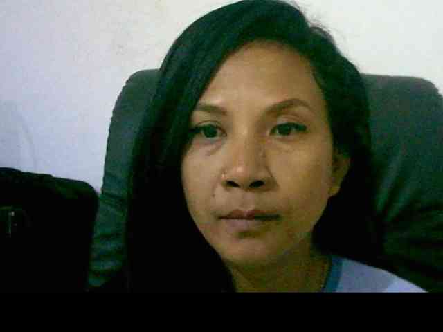 Xmillo webcam