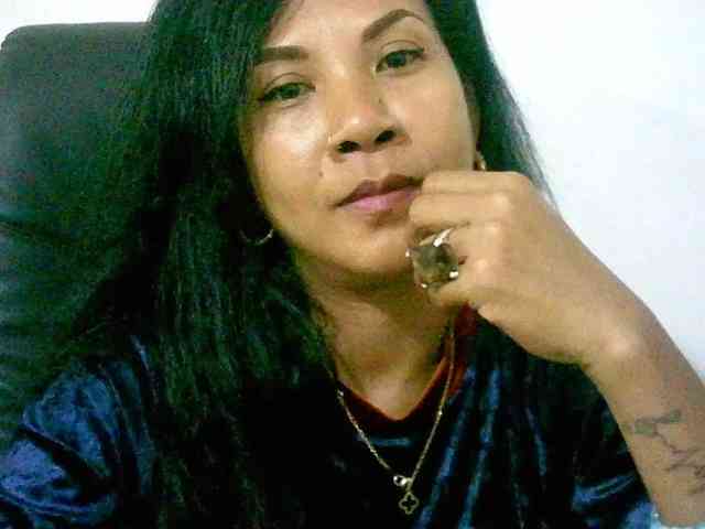 Xmillo webcam