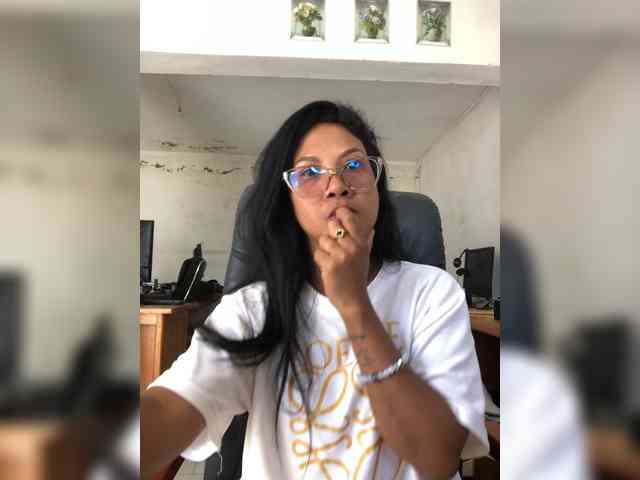 Xmillo webcam