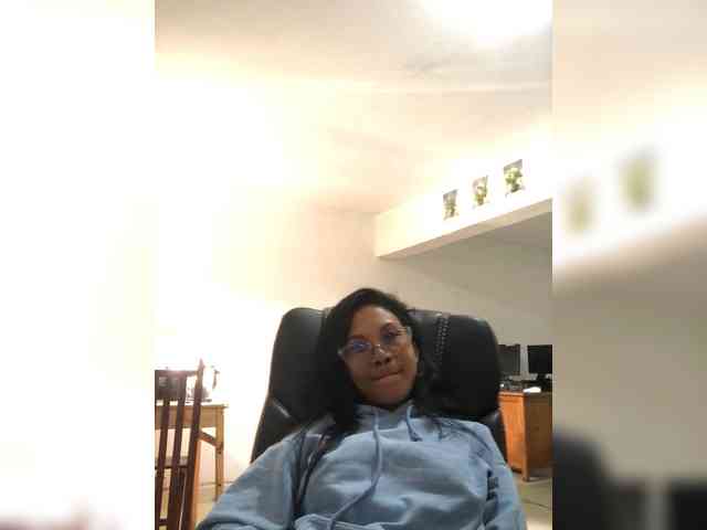 Xmillo webcam