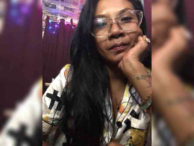 Xmillo Live Webcam on BongaCams