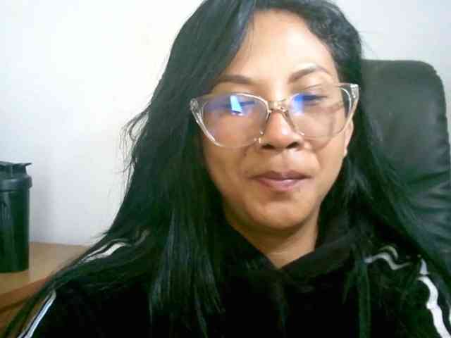Xmillo webcam