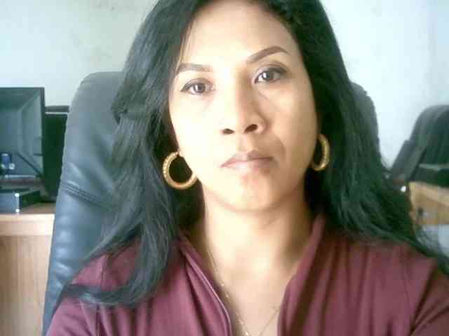 Xmillo