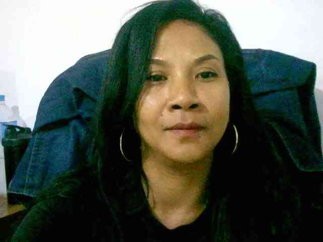 Xmillo webcam
