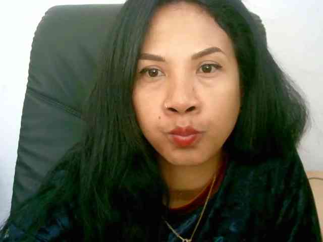 Xmillo webcam