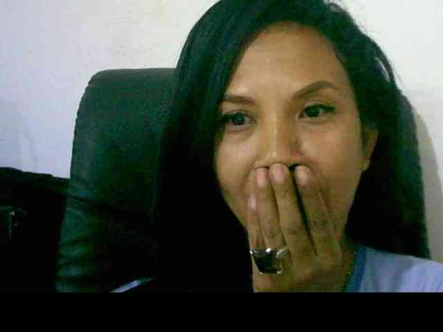 Xmillo webcam