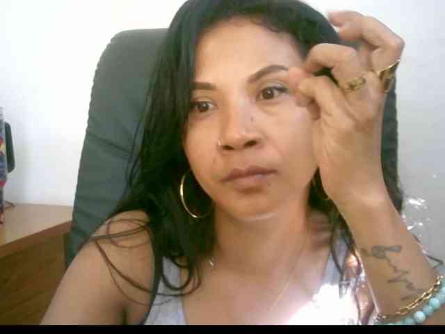 Xmillo webcam