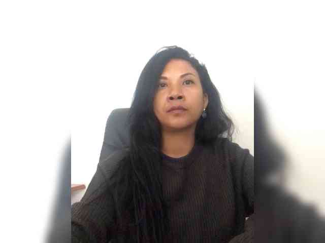 Xmillo webcam