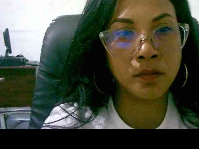 Xmillo webcam