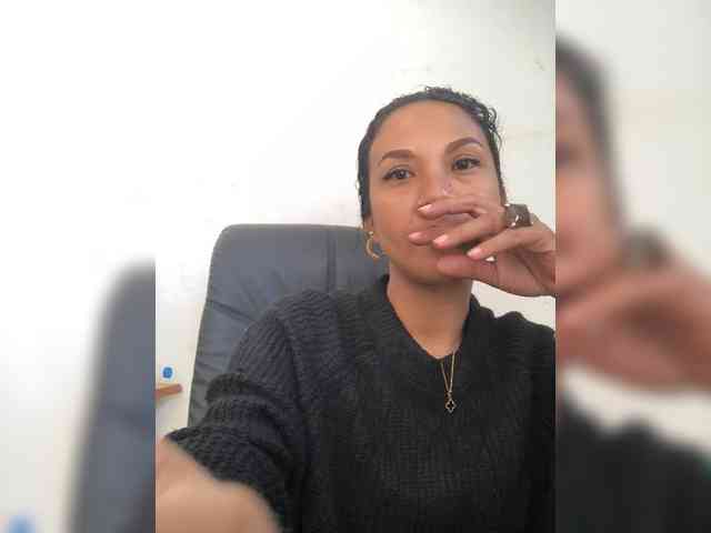 Xmillo webcam