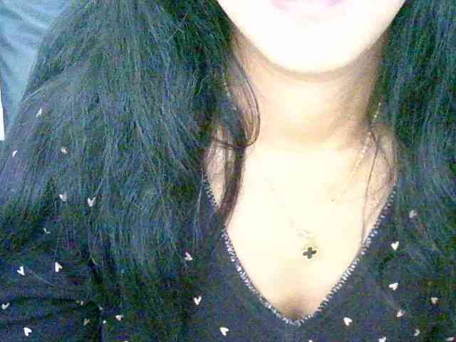 Xmillo webcam