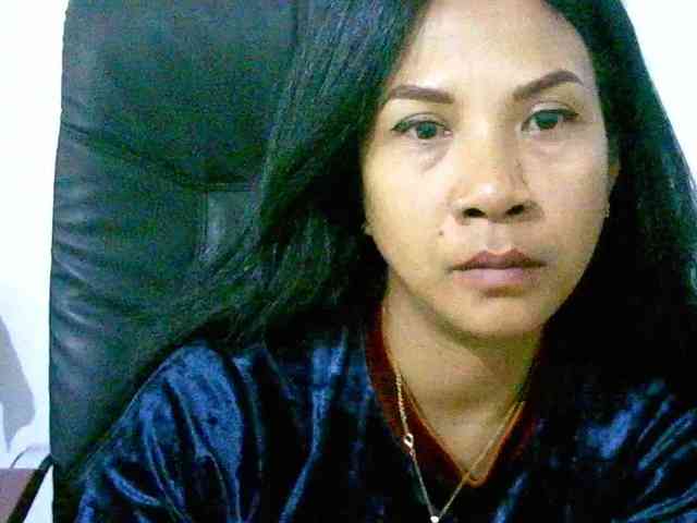 Xmillo webcam