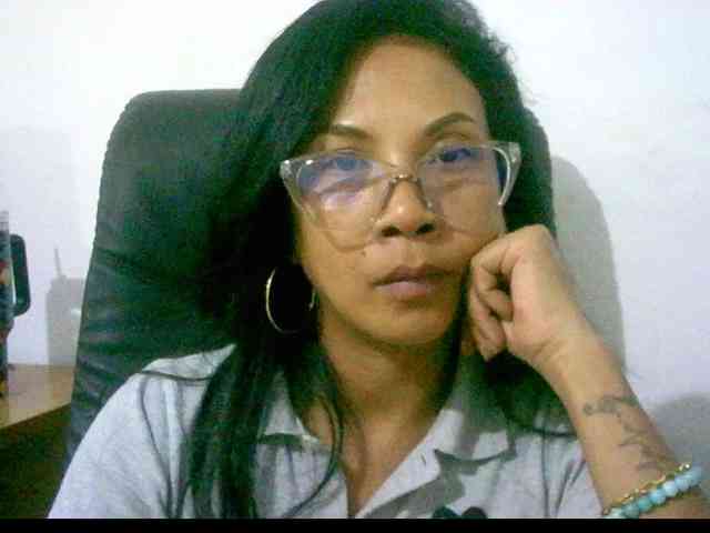 Xmillo Live Webcam on BongaCams