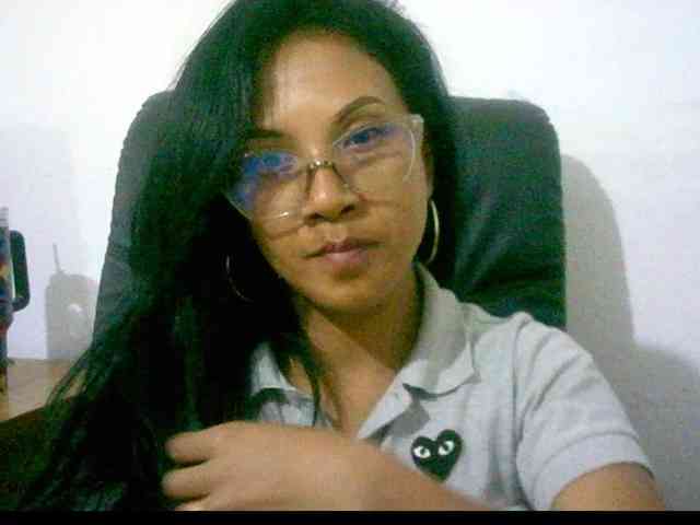 Xmillo