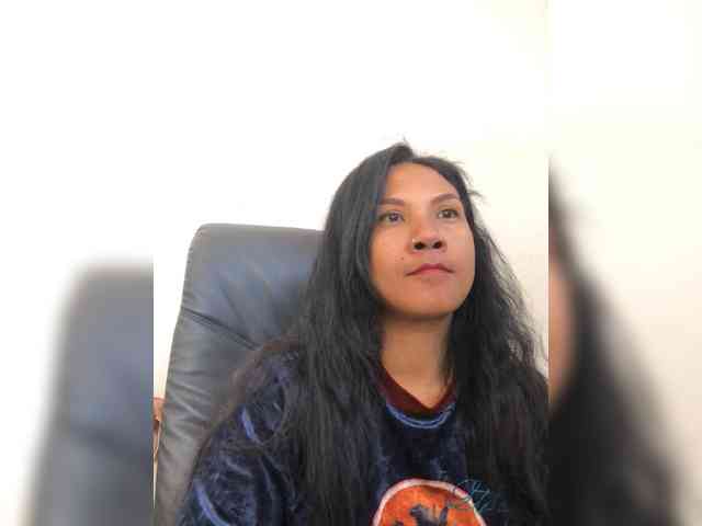 Xmillo webcam