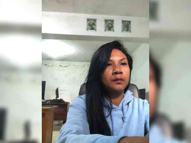 Xmillo