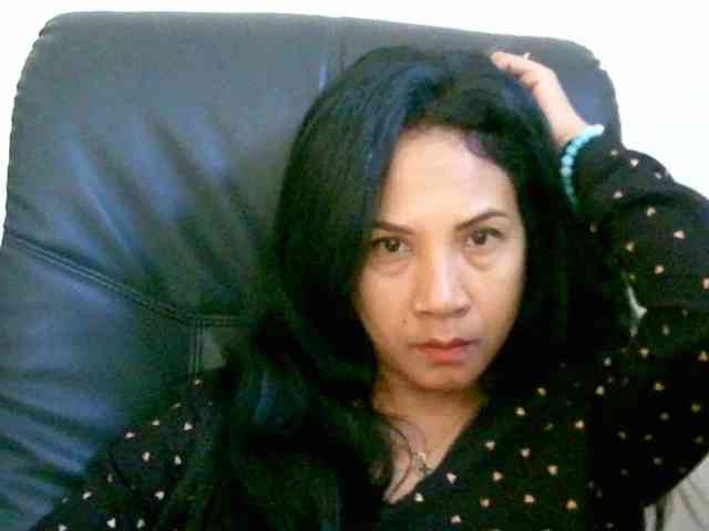 Xmillo webcam