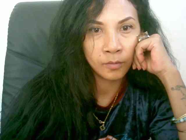 Xmillo webcam