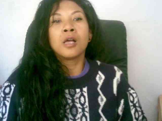 Xmillo webcam