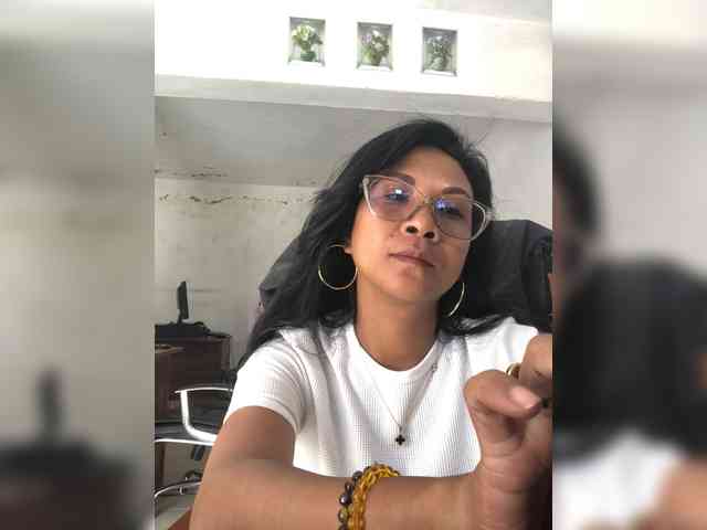 Xmillo webcam