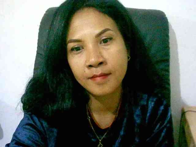 Xmillo webcam