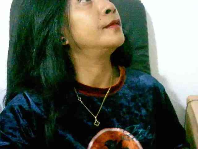Xmillo webcam