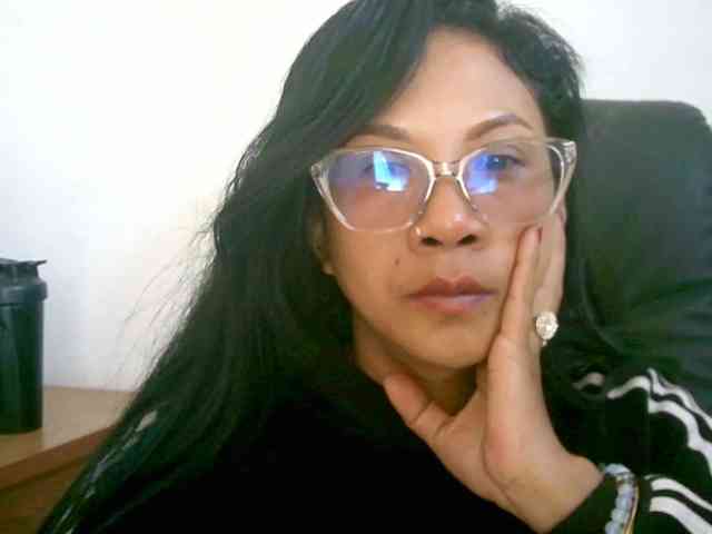 Xmillo webcam