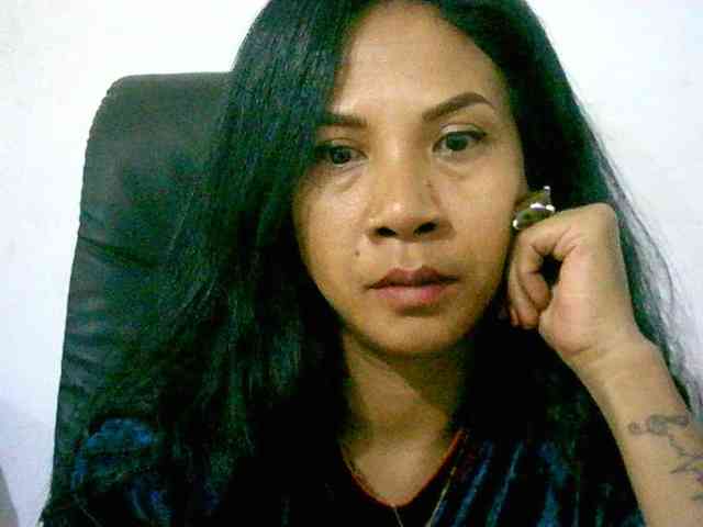 Xmillo webcam