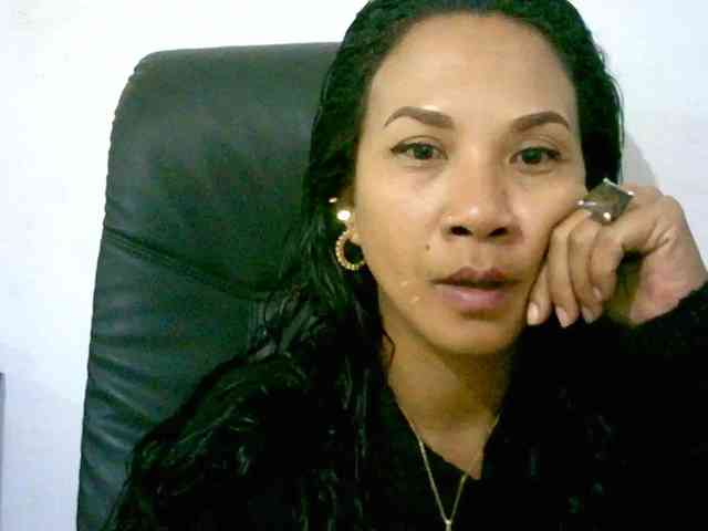 Xmillo webcam