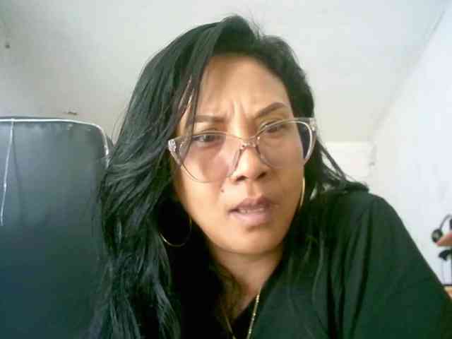Xmillo webcam