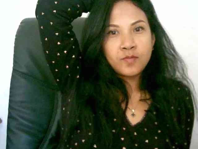 Xmillo webcam
