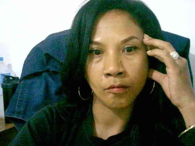 Xmillo webcam