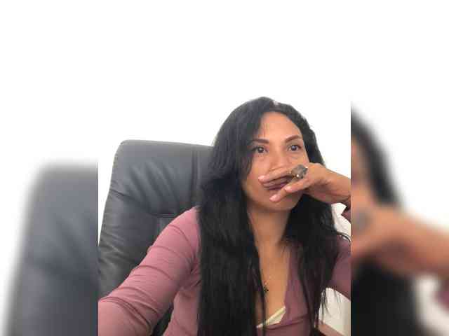 Xmillo webcam
