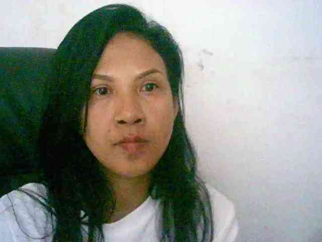 Xmillo