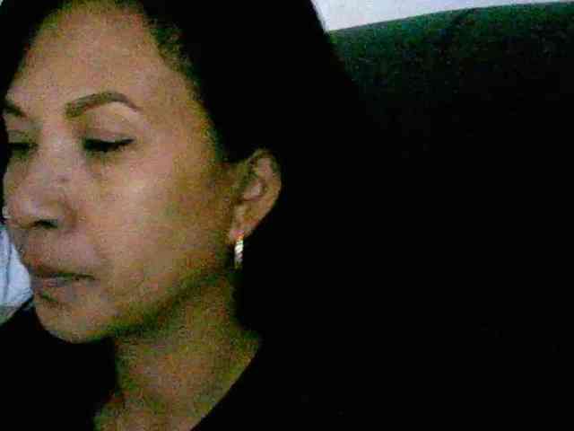 Xmillo webcam