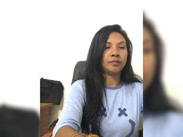 Xmillo webcam