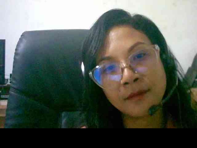 Xmillo webcam