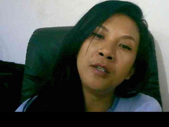 Xmillo webcam