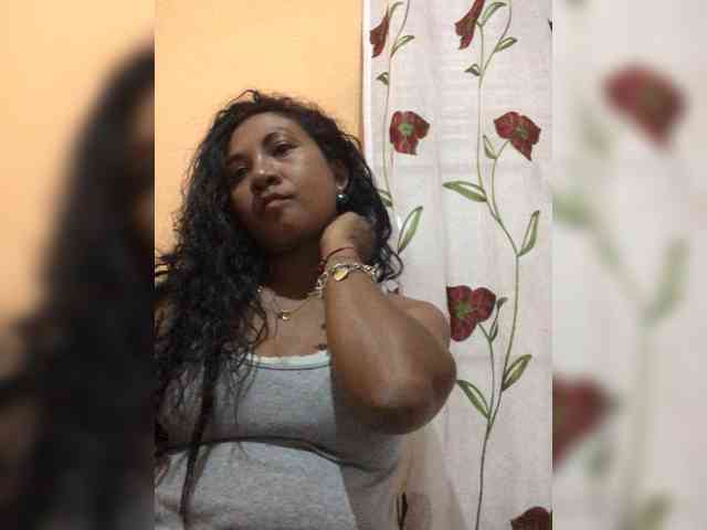 Xmillo webcam