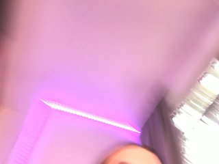 RachelRavee Porn Show