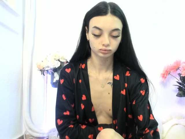 RachelRavee live cam on BongaCams