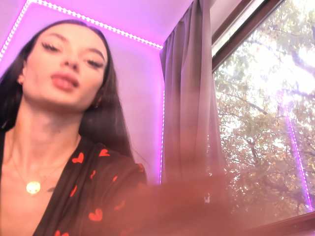 RachelRavee live cam on BongaCams