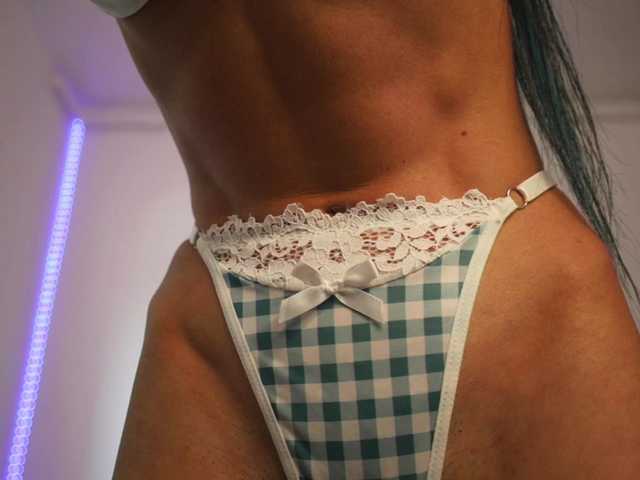 RachelRavee live cam on BongaCams