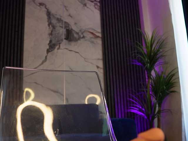 Sex chat gratuit in direct cu RachelRavee pe BongaCams