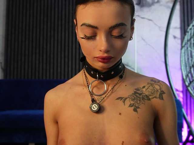 RachelRavee live cam on BongaCams
