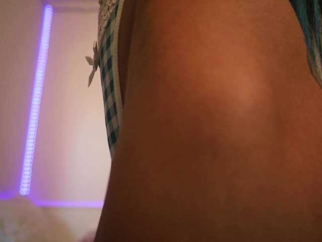RachelRavee live cam on BongaCams